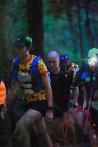 BIB: 
                            <button type="button" onclick="openModal(19355638)" class="btn btn-primary btn-sm float-right btn-popup" data-toggle="modal" data-target=".modal-high-quality">
                        <i class="fas fa-shopping-cart"></i> Add to Cart
                    </button>
                                            <button type="button" onclick="isThisMe(19355638, true)" class="btn btn-success btn-sm float-right btn-popup btn-isme hidden" data-toggle="tooltip" data-placement="bottom" title="นี่คือรูปของคุณใช่ไหม คลิกที่นี่เพื่อเอาเข้าอัลบั้ม">
                        <i class="fas fa-plus"></i> Add to album
                    </button>
                    <button type="button" onclick="isThisMe(19355638, false)" class="btn btn-warning btn-sm float-right btn-popup btn-isnotme hidden">
                        <i class="fas fa-ban"></i> Remove from album
                    </button>